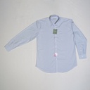 Camisa Pier Paolo Estandar