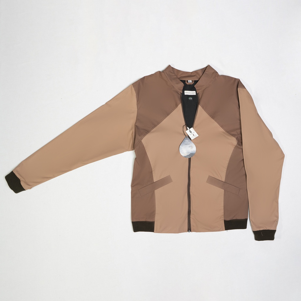 Chaqueta Stefano Zini 2022 [HSFSCL0097W]