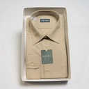 Camisa Pier Paolo Estándar [CPSTVL5010W]