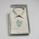 Camisa Pier Paolo Estandar [CPSTVL5014W]