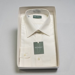 Camisa Pier Paolo Estandar [CPSTVL5002W]