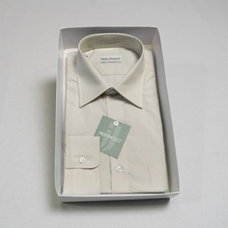 Camisa Pier Paolo Estandar [CPSTVL5014W]