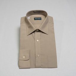 Camisa Pier Paolo Estandar [CPSTVL5018W]