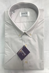 [CABTSL2985W] Camisa Arrow Día del Padre 2023 [CABTSL2985W]