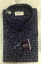 [CABTSE3030W] Camisa Arrow Día del Padre 2023 [CABTSE3030W]