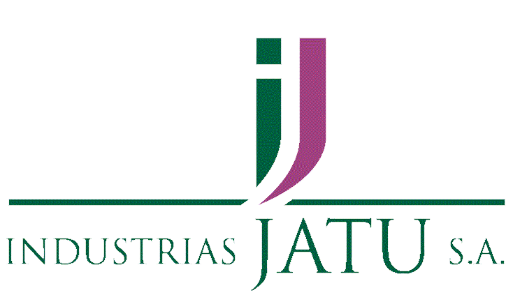 Industrias JATU